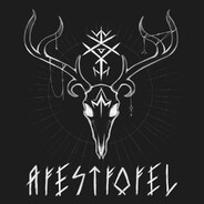 Afestofel