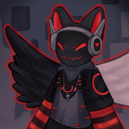 Bamano