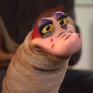 Smikkelbeer