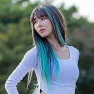 xMoonHyeonx