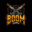 Group Avatar