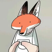 Biu