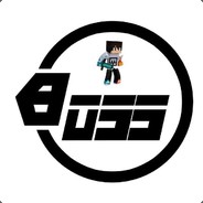 Boss_Pod