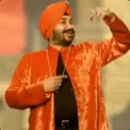 TUNAK