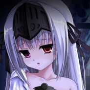 优