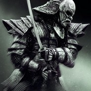 Ronin11