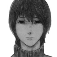 aomine daiki