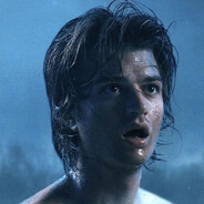 ball consumer avatar