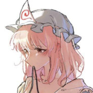 Shiro Neko
