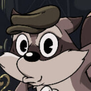 le bandit