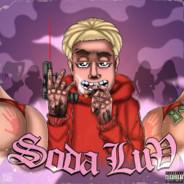 SodaLuv