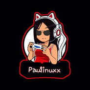 Paulinuxx