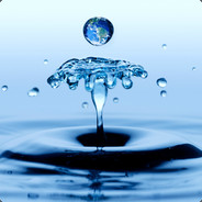 Soggy Water