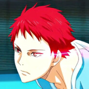 Akashi