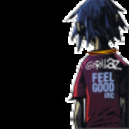 FUZE