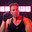 Group Avatar