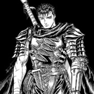 can you lick my ass skins.army