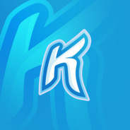 Kleeynn