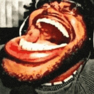jopcak