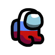 Аватар сообщества Steam