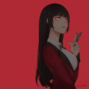 aveagim
