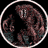 Cyclopean II: The Dreamlands