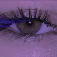 İ miss you