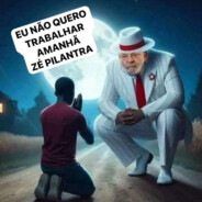 Matheus LSA