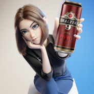 Клава ♥♥♥♥
