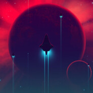 Augur