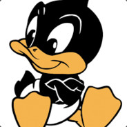 DaffY