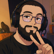 VESGODZ @PremierSkinsCS