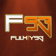 »Fulm1y93«