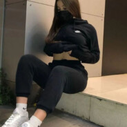 Sasik