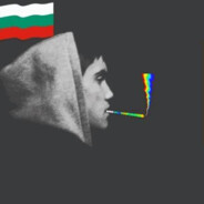 HristO_KpukA☭