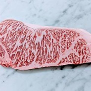 Wagyu Beef