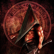 Artifact