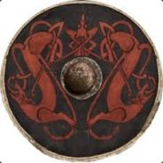 perry13sk_Dk
