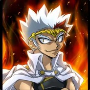 Ryuga