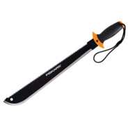 Fiskars 18" Ultra Sharp