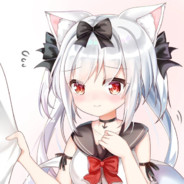 kitkat