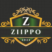 ZİİPP0.