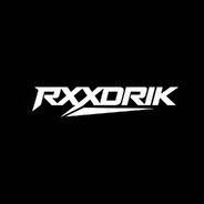 Avatar de rxxdrik