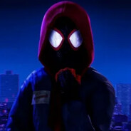 Miles