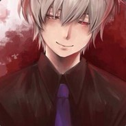 Haise Sasaki