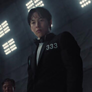 Myung-Gi