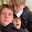 Group Avatar