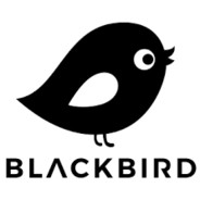Black Bird