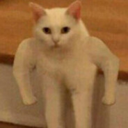 Big Jow