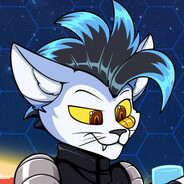 StrixTheGamingCat